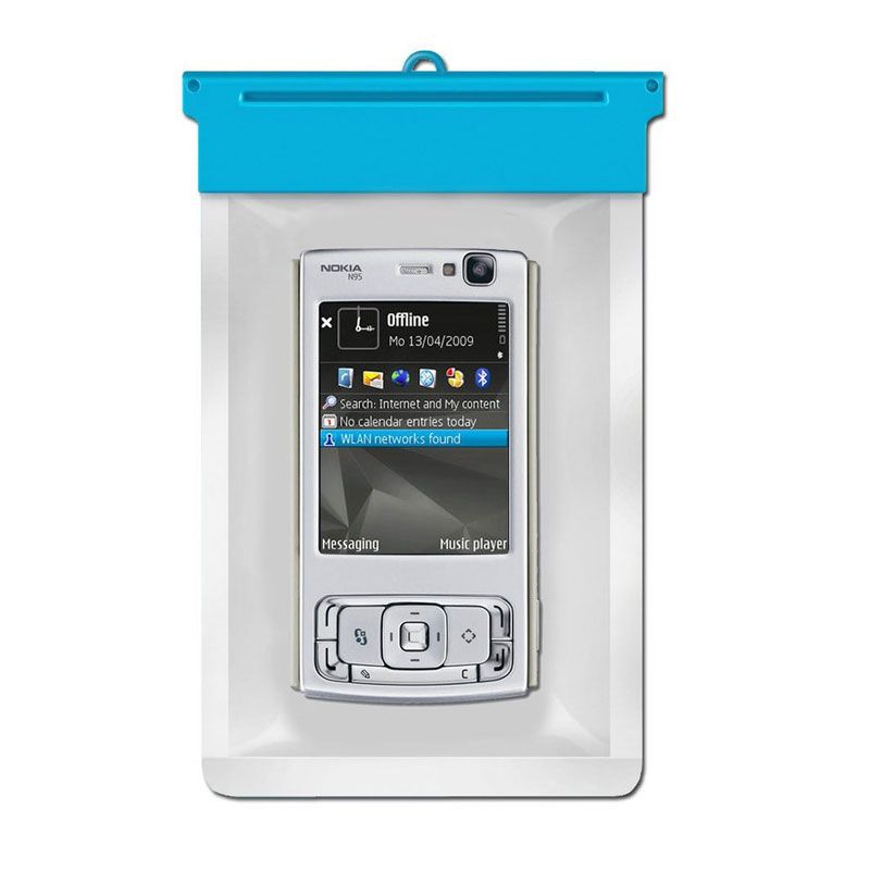 jual zoe waterproof casing for nokia 6303i classic harga kualitas terjamin blibli jual zoe waterproof casing for nokia 6303i classic harga kualitas terjamin blibli