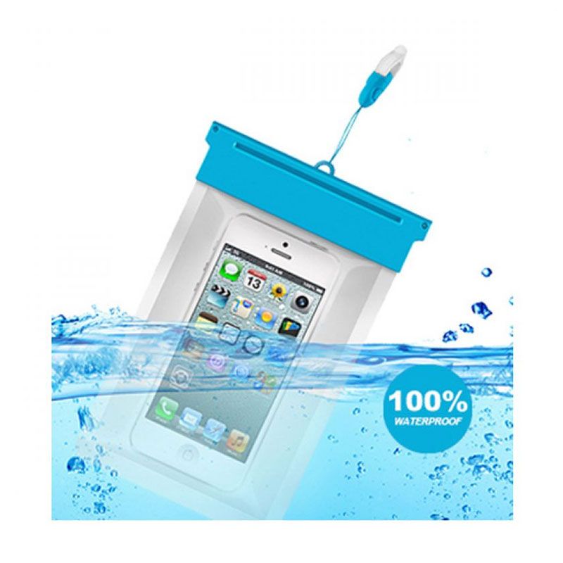 Kelebihan Zoe Nokia 2300 Waterproof Bag Case Biru dan Harga Source · Jual Zoe Waterproof Casing for Nokia E72 Online Harga & Kualitas Terjamin Blibli com
