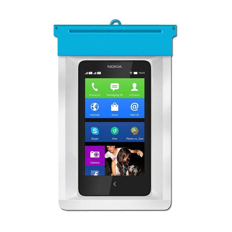 jual casing nokia e7 cek harga di pricearea jual casing nokia e7 cek harga di pricearea