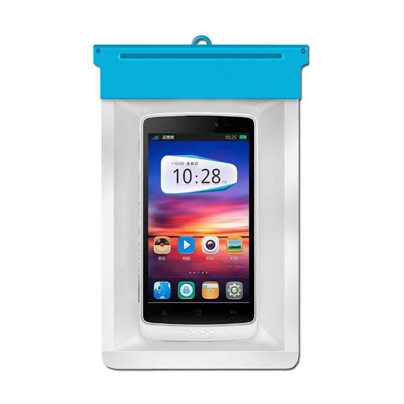 oppo find clover r815 harga Oppo find clover r815 all about oppo find clover r815 form factor candybar network 2g: gsm 850 / 900 / 1800 / 1900 mhz 3g: umts 850 / 900 / 2100 mhz display 43-inch 480 x 800 pixels (wvga) 2167 ppi pixel density 16m colors capacitive multi-touch touchscreen processor mediatek mt6589. oppo find clover r815 harga Oppo find clover r815 all about oppo find clover r815 form factor candybar network 2g: gsm 850 / 900 / 1800 / 1900 mhz 3g: umts 850 / 900 / 2100 mhz display 43-inch 480 x 800 pixels (wvga) 2167 ppi pixel density 16m colors capacitive multi-touch touchscreen processor mediatek mt6589.