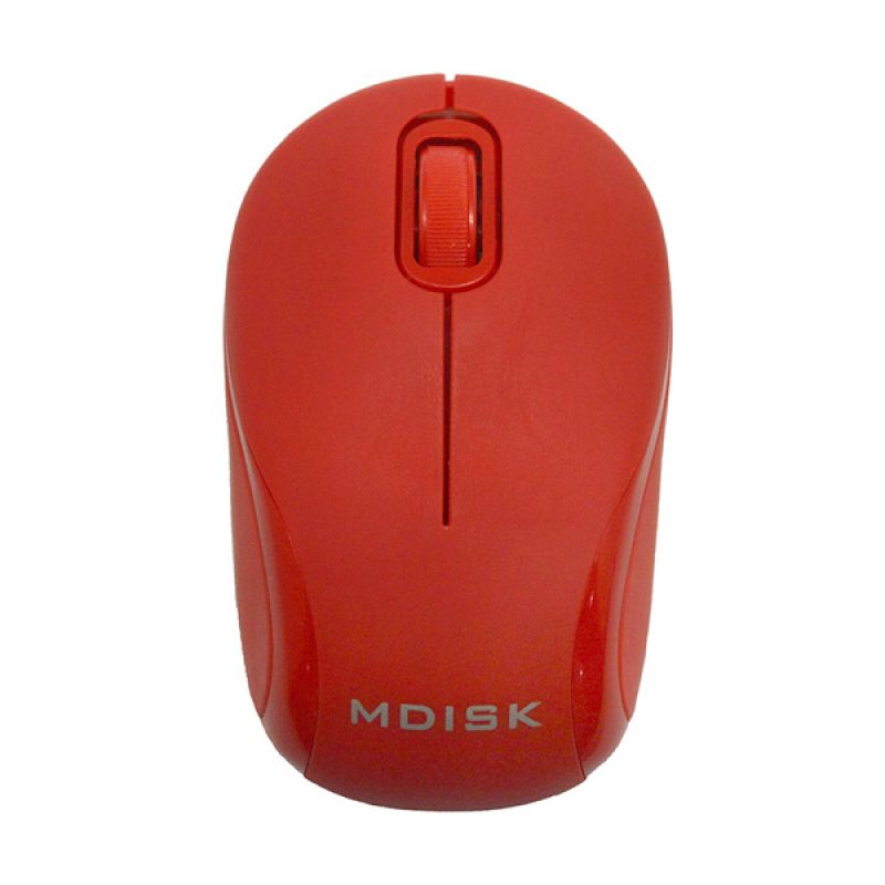 jual mouse md 188 merah wireless mini mouse jual mouse md 188 merah wireless mini mouse