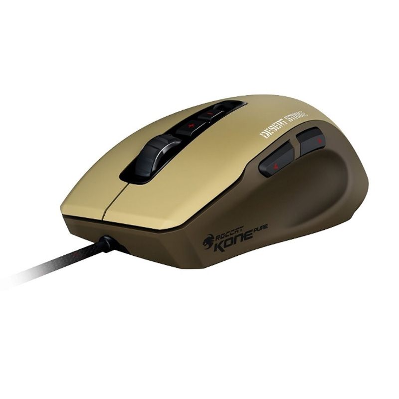 Gaming Mouse Near Me
