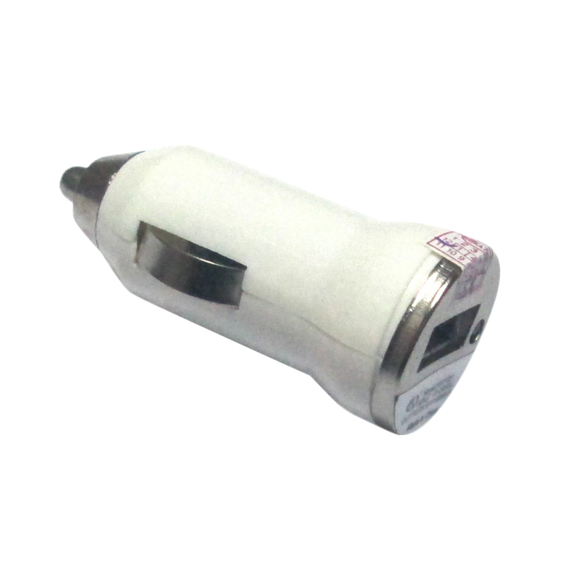 jual mediatech mcc 01 car charger putih 66908 jual mediatech mcc 01 car charger putih 66908