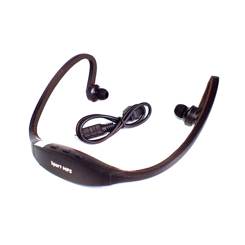 jual mediatech sport mp3 player slot micro sd with fm jual mediatech sport mp3 player slot micro sd with fm