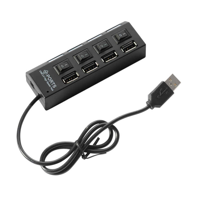 jual mediatech usb hub hitam 4 port on lu harga kualitas terjamin blibli jual mediatech usb hub hitam 4 port on lu harga kualitas terjamin blibli