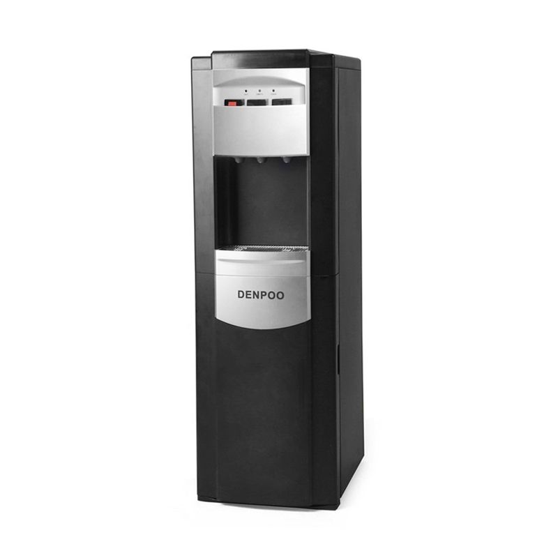 dispenser galon bawah bagus automatic soap dispenser dispenser galon bawah bagus automatic soap dispenser