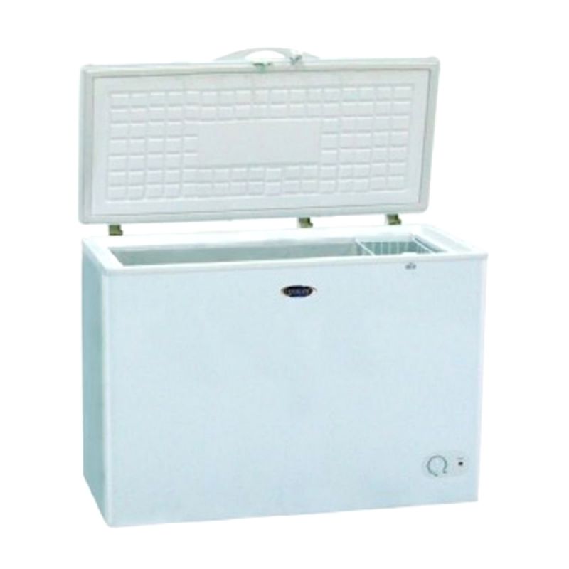 jual frigigate f200 freezer box harga kualitas jual frigigate f200 freezer box harga kualitas