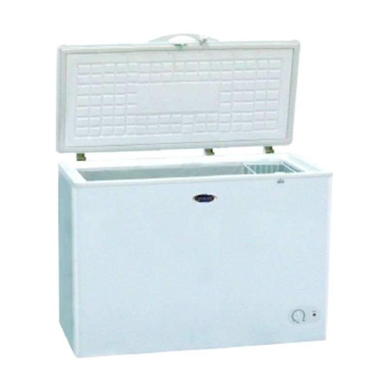 jual frigigate f300 freezer box harga kualitas jual frigigate f300 freezer box harga kualitas
