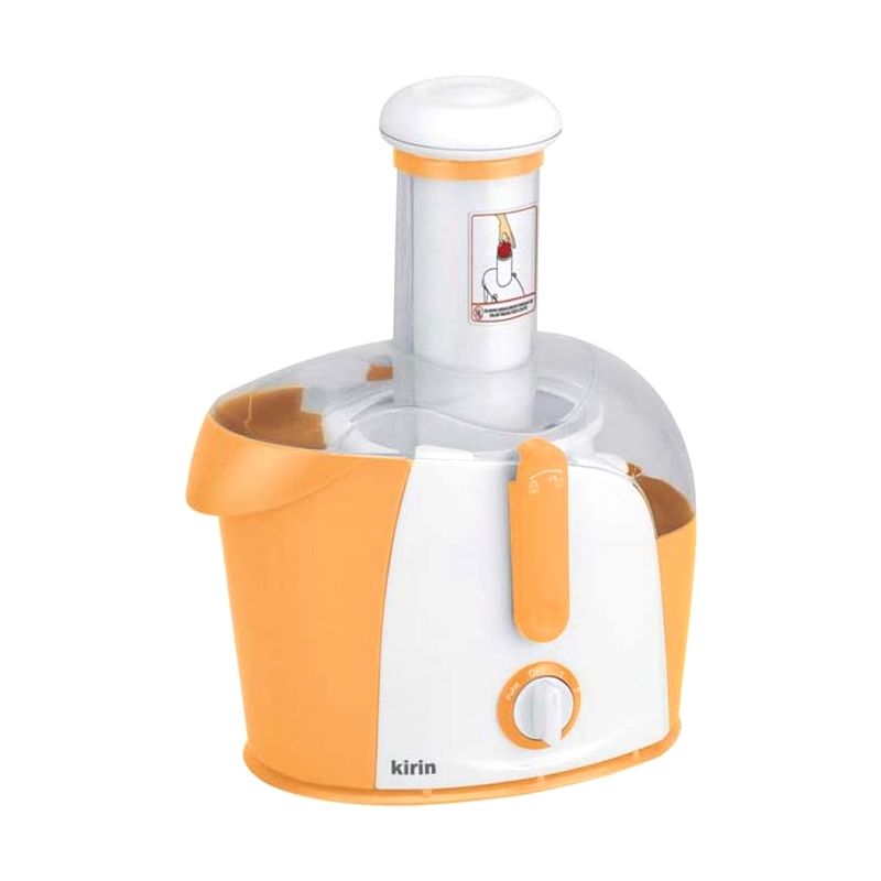 jual kirin kje398 juicer harga kualitas jual kirin kje398 juicer harga kualitas
