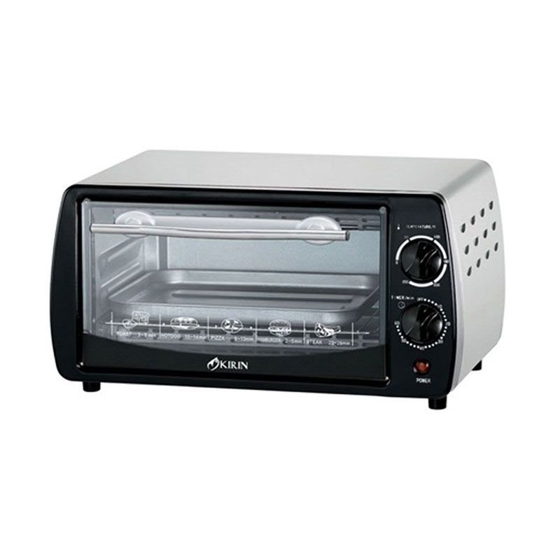 jual kirin kbo 90m oven elektrik 9 liter harga jual kirin kbo 90m oven elektrik 9 liter harga