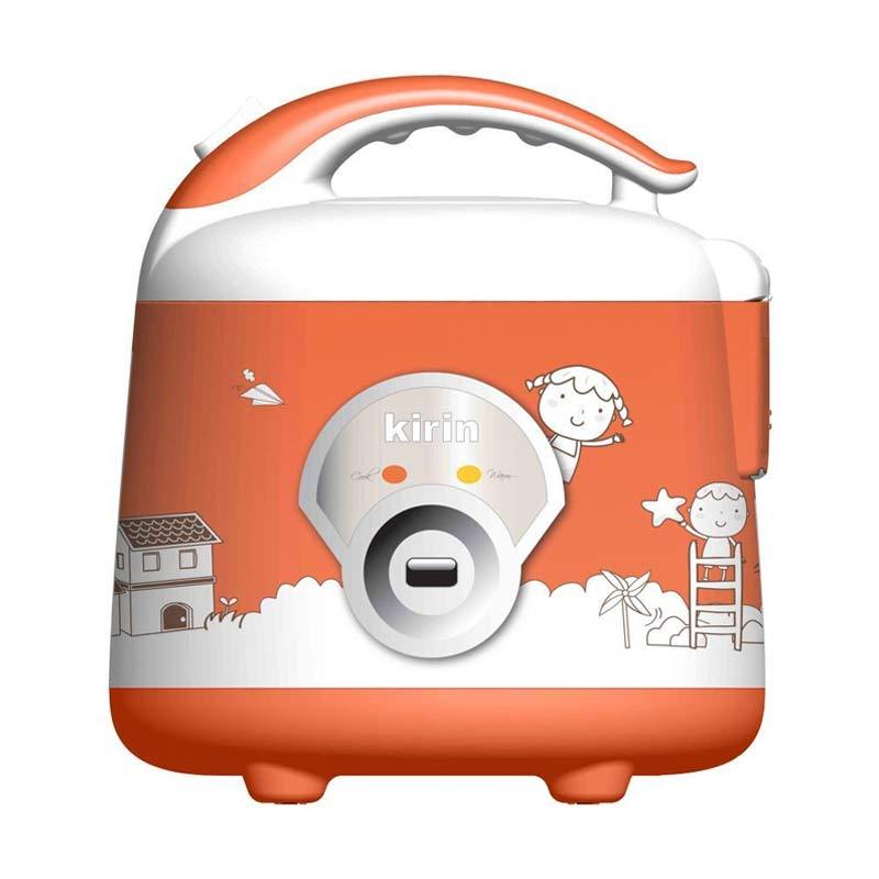 jual kirin krc 088 magic penanak nasi 1l jual kirin krc 088 magic penanak nasi 1l