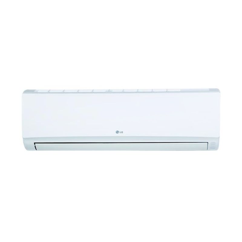 Jual Lg Hercules Low Watt 260 S 05lpbx R2 White Ac Split 1 2 Pk Online Desember 2020 Blibli