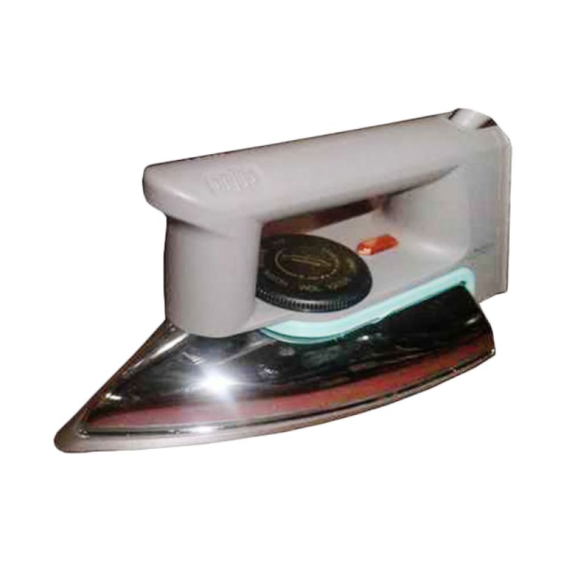 Promo Maspion Ex 1010 Setrika Listrik Diskon 4 Di Seller Mega Elektronik Furniture Kota Bekasi Jawa Barat Blibli