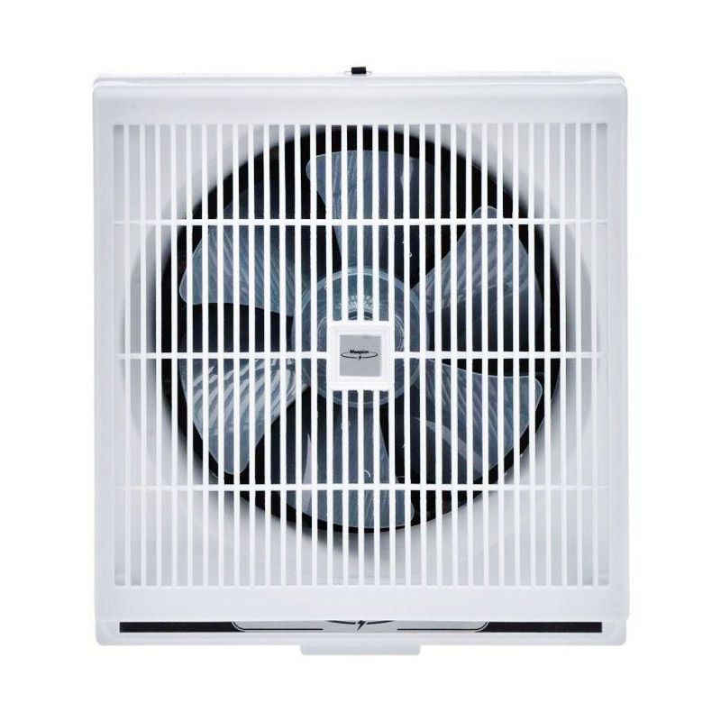 jual maspion mv 300 nex 12 inch exhaust fan harga jual maspion mv 300 nex 12 inch exhaust fan harga