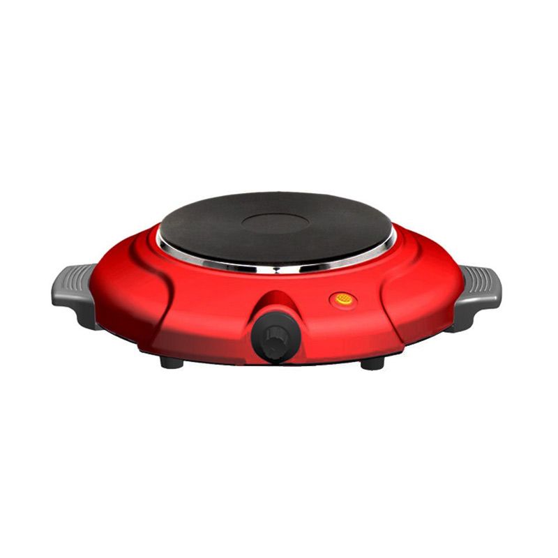 jual maspion s302 kompor listrik harga kualitas jual maspion s302 kompor listrik harga kualitas