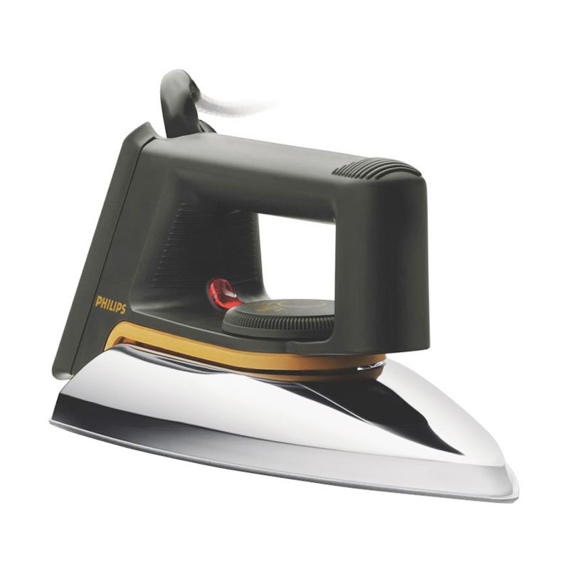 Jual Setrika Steamer dengan Harga Menarik Blibli com Jual Setrika Steamer dengan Harga Menarik Blibli com