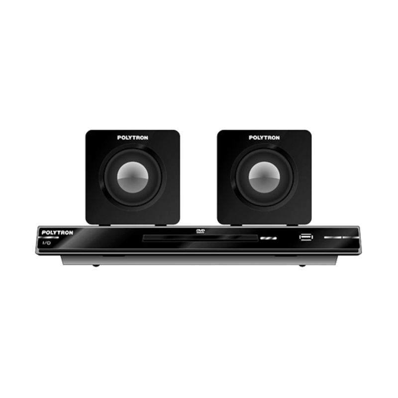 Polytron Home Theatre Mini Dtib2367c jual polytron dtib2367c hitam home theatre mini dan Polytron Home Theatre Mini Dtib2367c jual polytron dtib2367c hitam home theatre mini dan