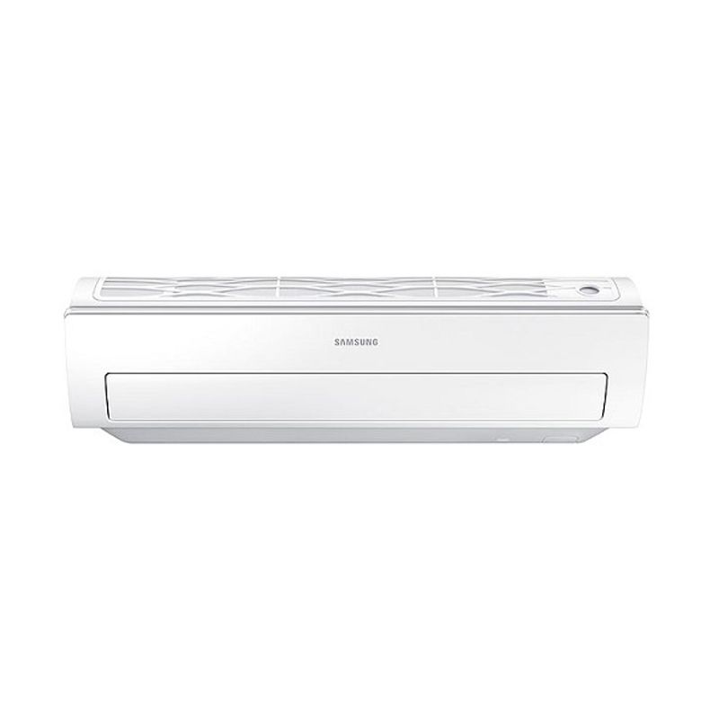 jual samsung ar05hcflaw white ac 0 5 pk harga jual samsung ar05hcflaw white ac 0 5 pk harga