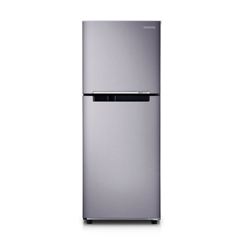 jual samsung rt 20far wdsa kulkas dua pintu harga jual samsung rt 20far wdsa kulkas dua pintu harga