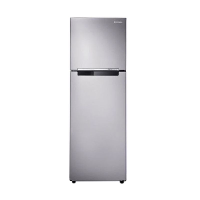 jual samsung rt 25far bdsa kulkas dua pintu harga jual samsung rt 25far bdsa kulkas dua pintu harga