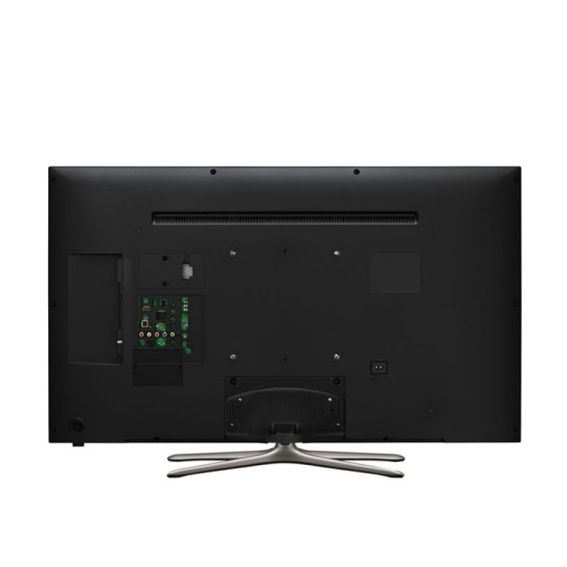 Jual Samsung Smart Series 5 Model UA40F5500 40 Inch