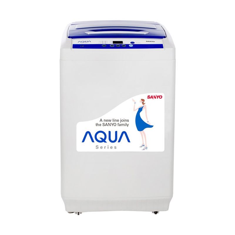 jual sanyo asw89xtf mesin cuci harga kualitas jual sanyo asw89xtf mesin cuci harga kualitas