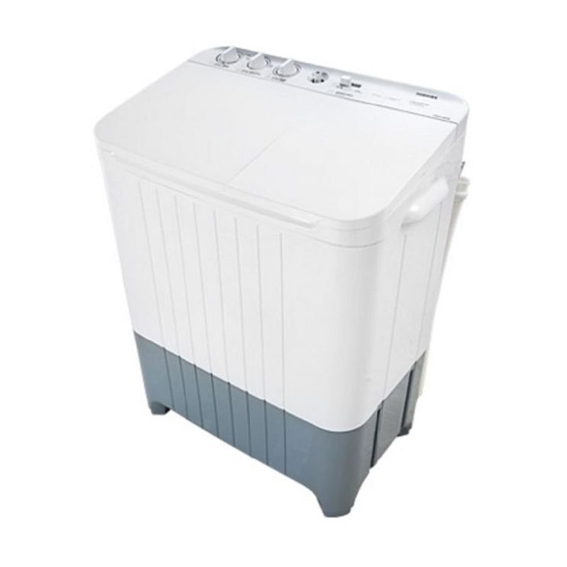jual toshiba laundrina vh e85ln mesin cuci jual toshiba laundrina vh e85ln mesin cuci