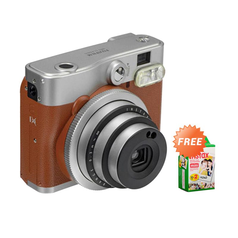 Promo Cashback Reward  Blibli.com