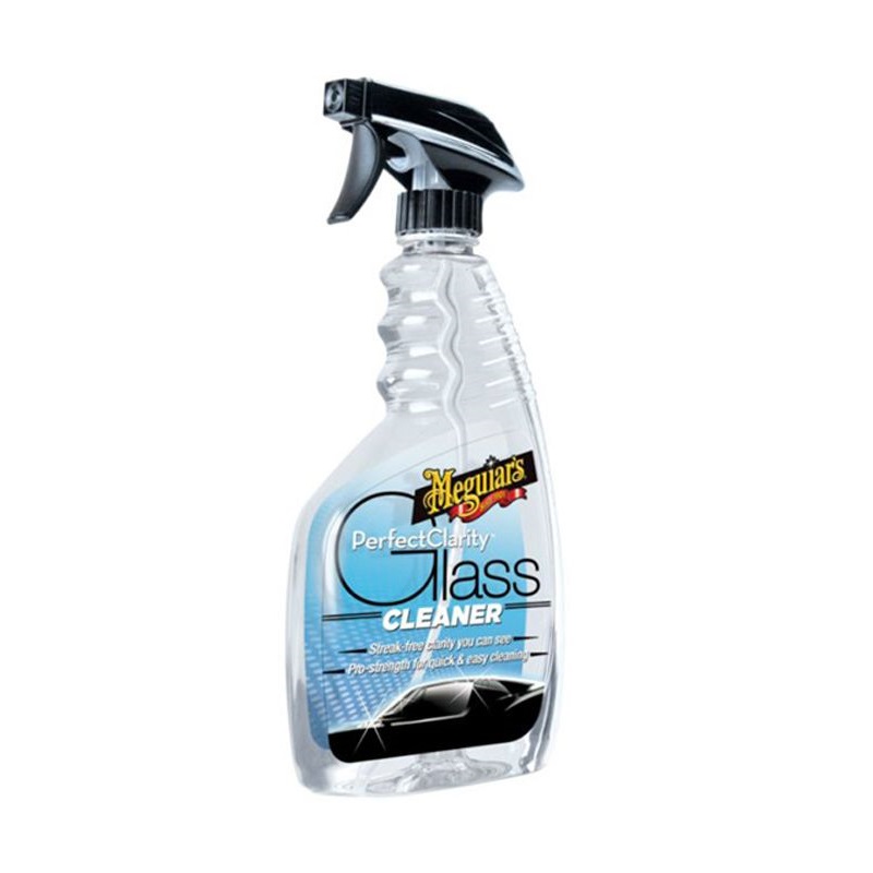 jual meguiars clarity glass cleaner pembersih kaca jual meguiars clarity glass cleaner pembersih kaca