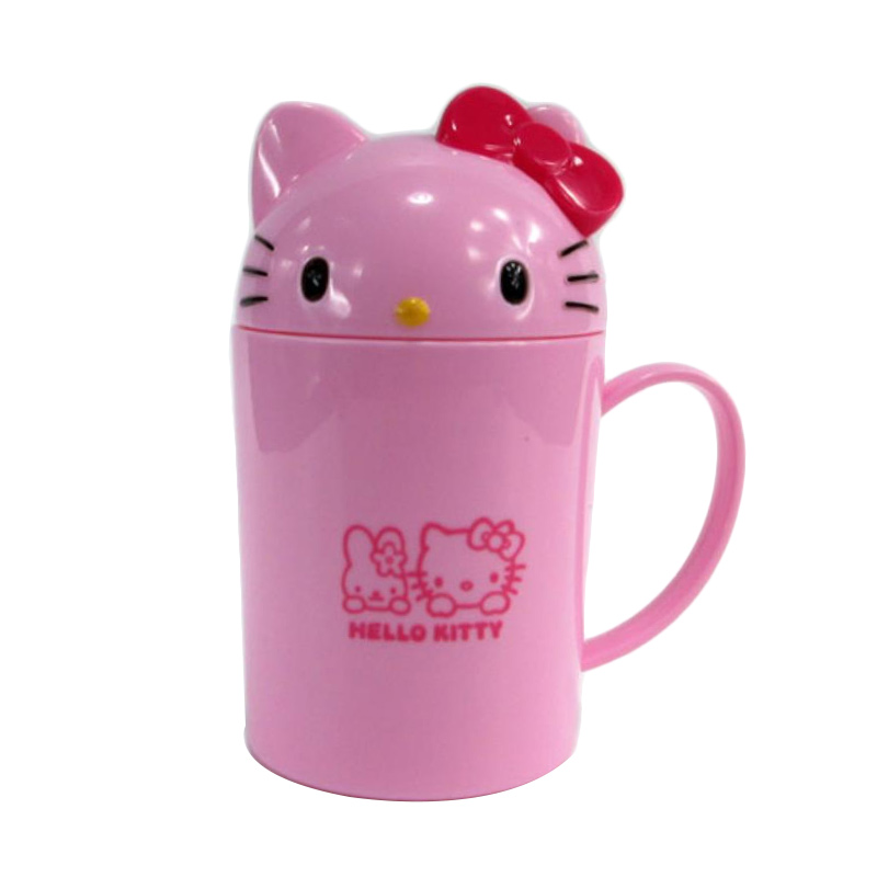 6000 Gambar Gelas Hello Kitty HD Paling Keren Infobaru 6000 Gambar Gelas Hello Kitty HD Paling Keren Infobaru