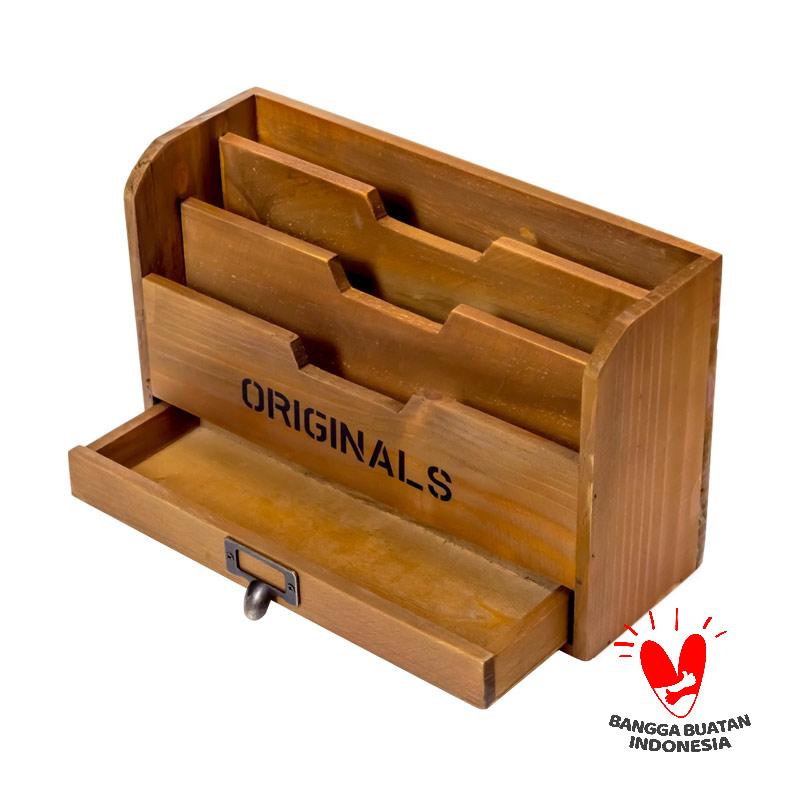 jual mendekor krokoh storage box kotak kayu harga jual mendekor krokoh storage box kotak kayu harga