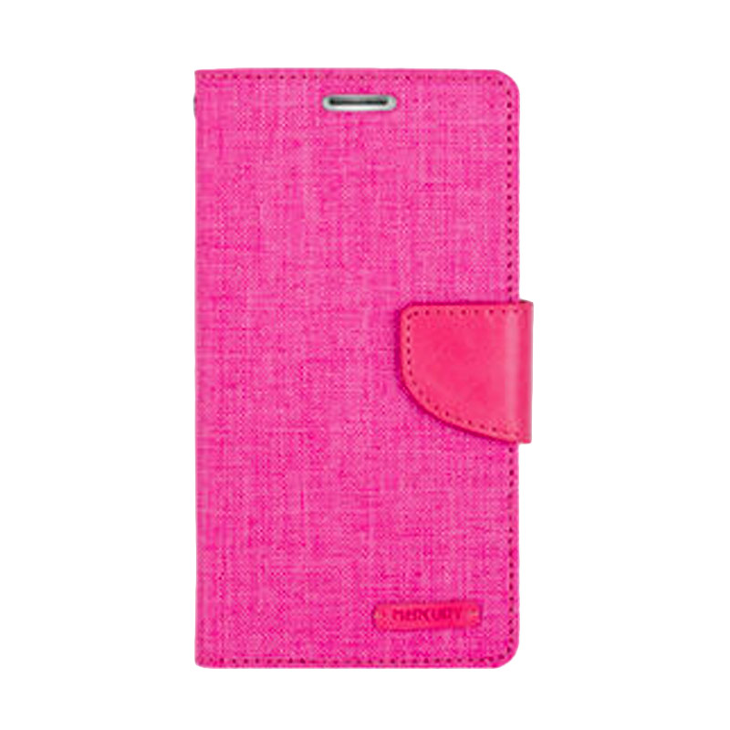 jual mercury canvas diary flip cover casing for samsung jual mercury canvas diary flip cover casing for samsung