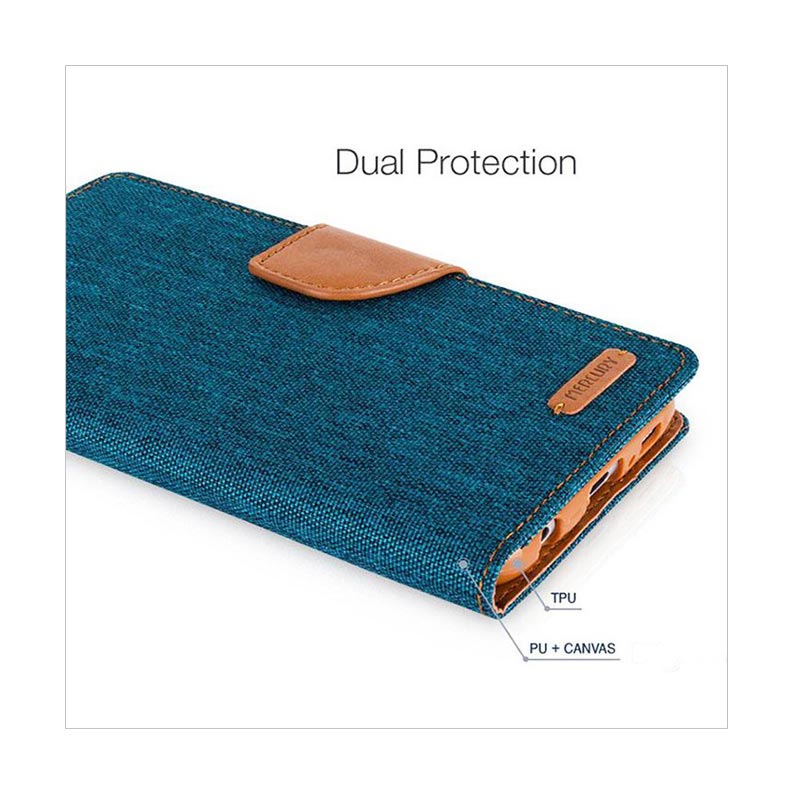 ... Mega2 59 G7508 Red Source · Jual Mercury Canvas Diary Flip Cover Casing for Samsung Galaxy J1 Ace J110 Merah Online
