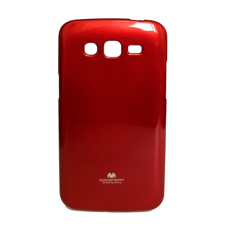 jual mercury softcase casing for samsung grand 1 jual mercury softcase casing for samsung grand 1