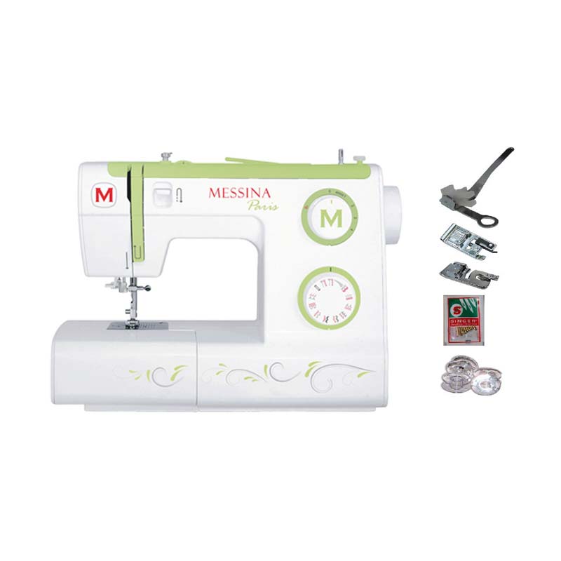 Jual Mesin W 202 Gratis Ongkir