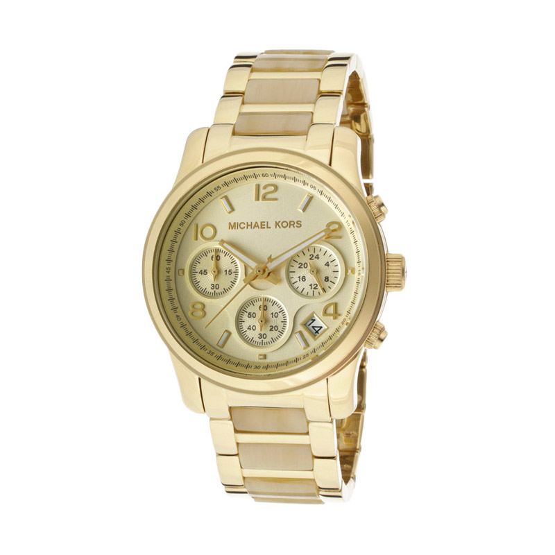 harga jam michael kors