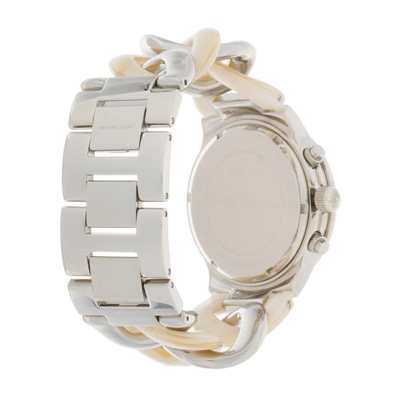 michael kors mk 4263