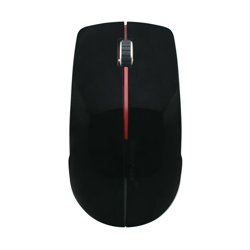 Jual FS MBW - Micropack Blue Tech BT-799 Bridge Mouse