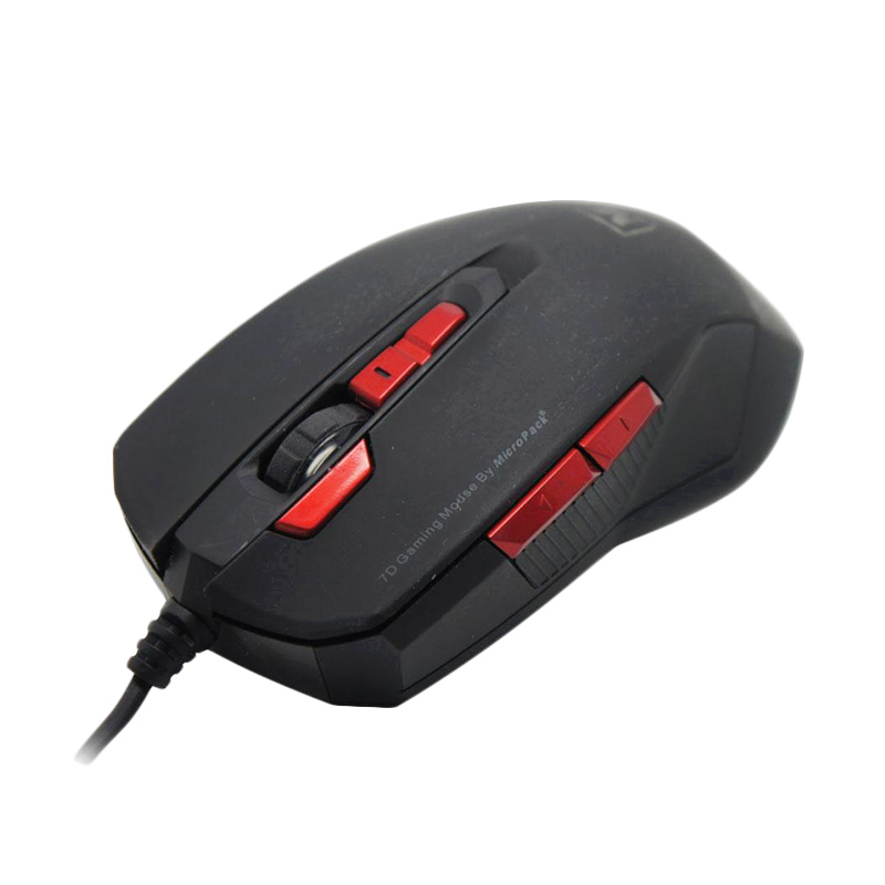 Logitech g3 mouse software Logitech g3 mouse software
