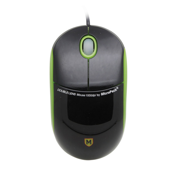 jual micropack mp y237 lens mouse green harga kualitas terjamin blibli jual micropack mp y237 lens mouse green harga kualitas terjamin blibli