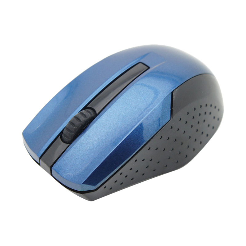 jual micropack mp 769w mouse wireless biru hitam harga kualitas terjamin blibli jual micropack mp 769w mouse wireless biru hitam harga kualitas terjamin blibli