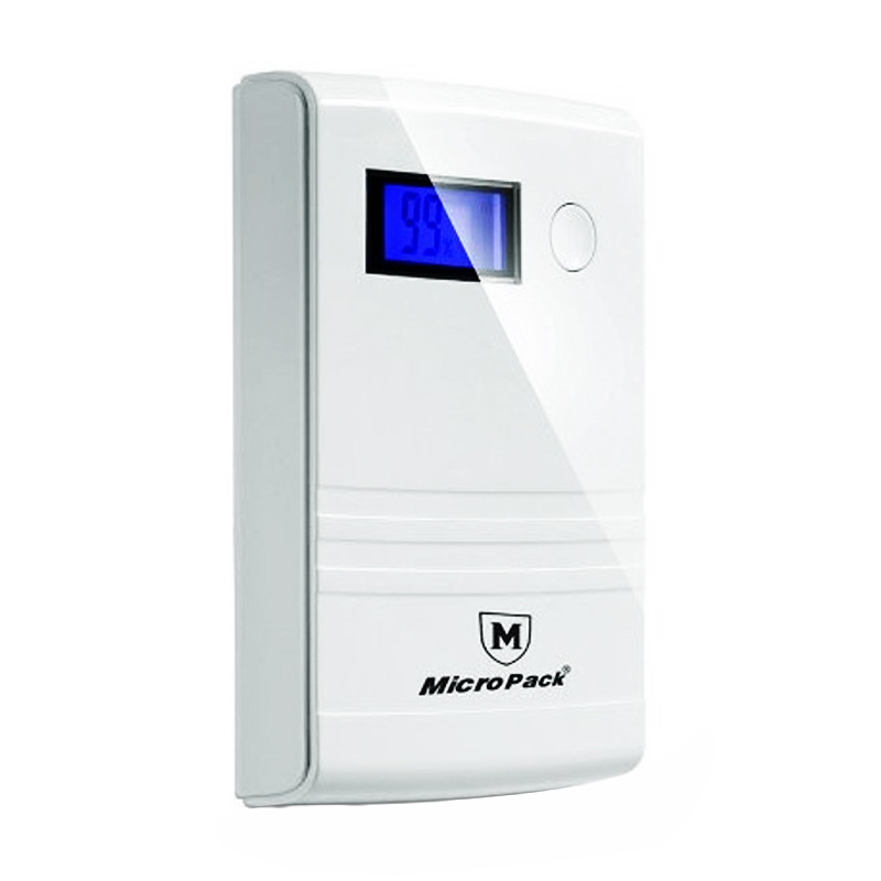 jual micropack p11200 power bank harga kualitas jual micropack p11200 power bank harga kualitas