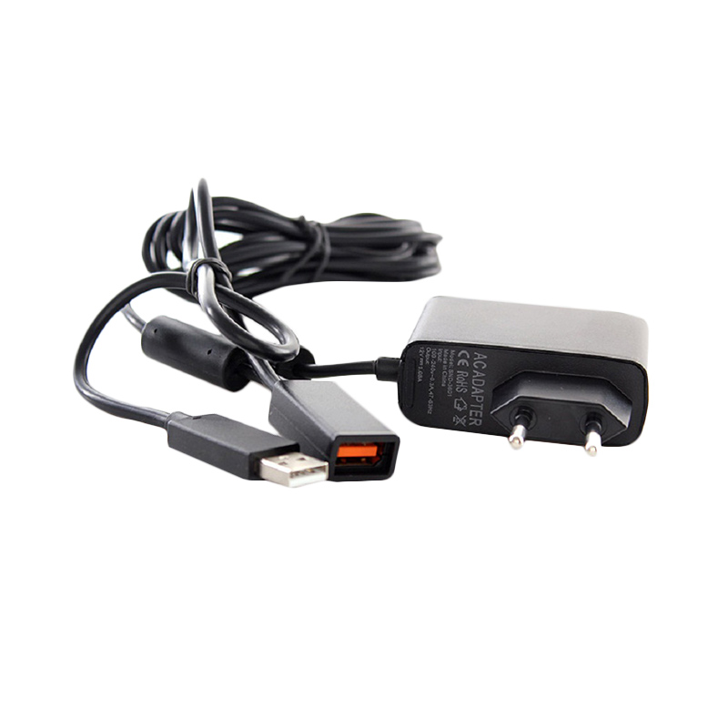 jual microsoft adaptor kinect xbox harga jual microsoft adaptor kinect xbox harga