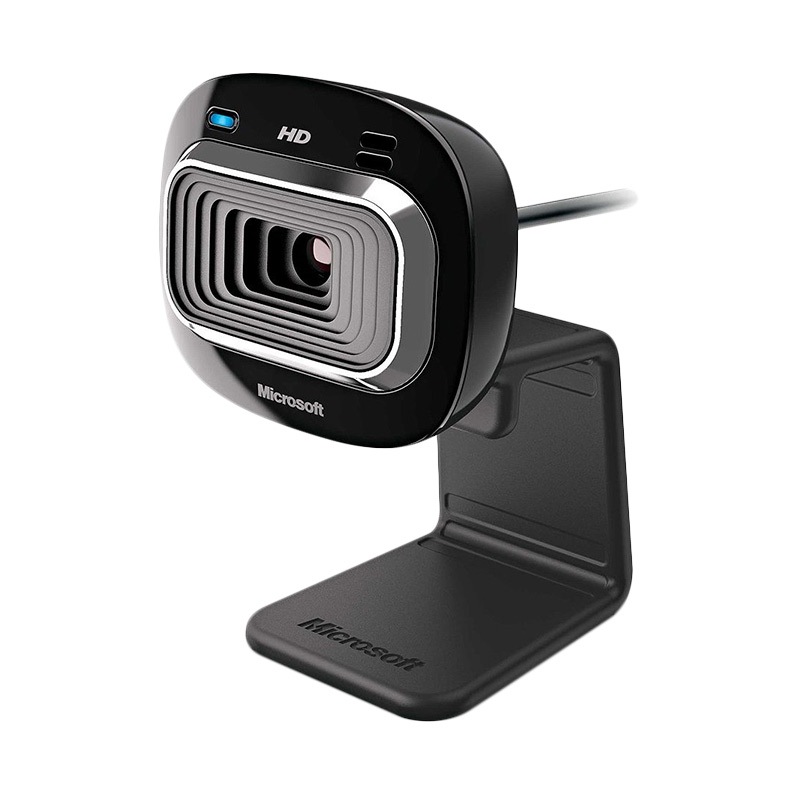 fungsi webcam
