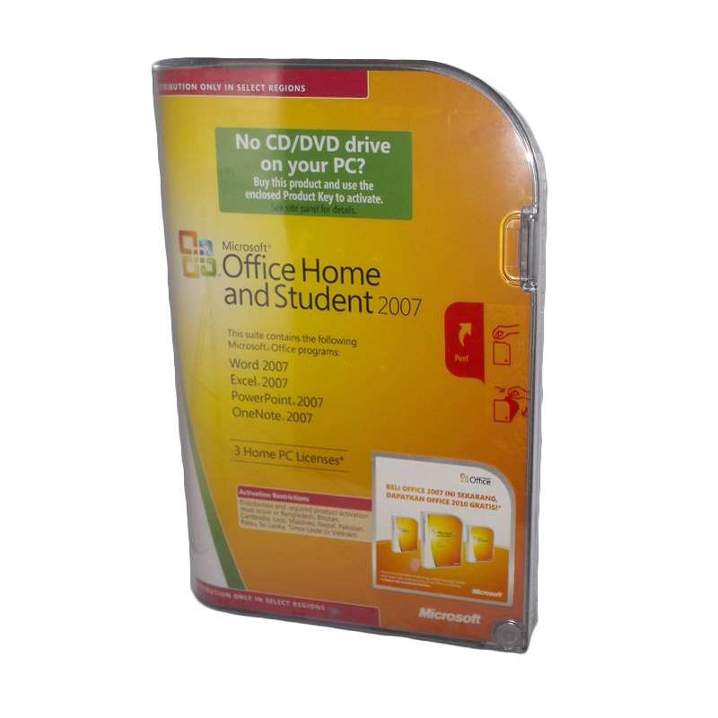 product key for microsoft office 2007 home and student product key for microsoft office 2007 home and student