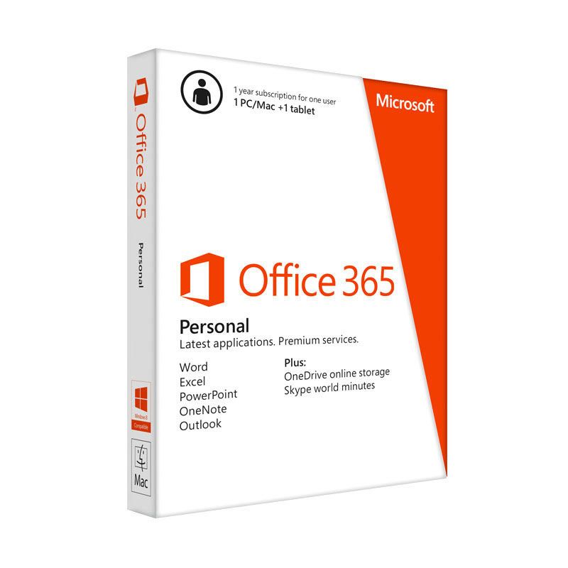 ms office compatible software for mac ms office compatible software for mac
