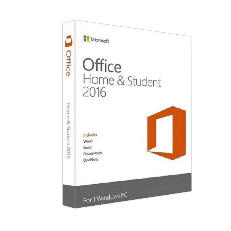 Daftar harga jual microsoft office for mac free