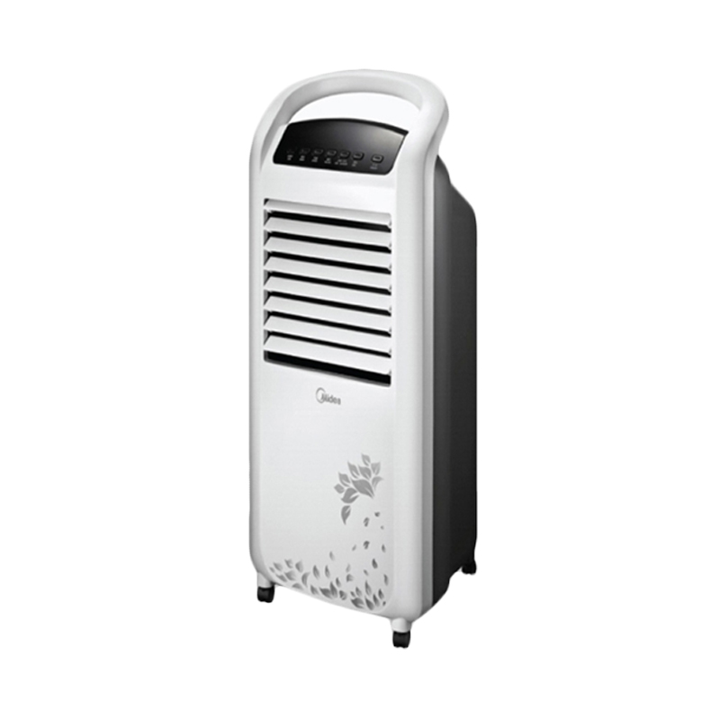 jual midea ac 120s air cooler harga kualitas jual midea ac 120s air cooler harga kualitas