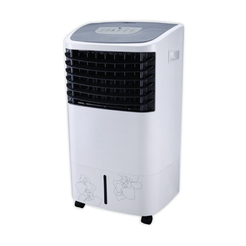 jual midea air cooler ac 120 g harga kualitas jual midea air cooler ac 120 g harga kualitas