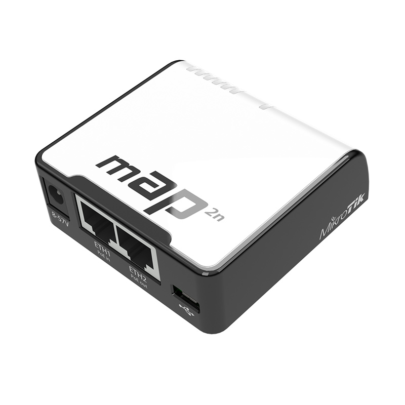 Jual Mikrotik mAP 2N Wireless Access Point di Seller Citraweb Official Store Citraweb Blibli
